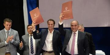 Facebook Juan Manzur\u002E