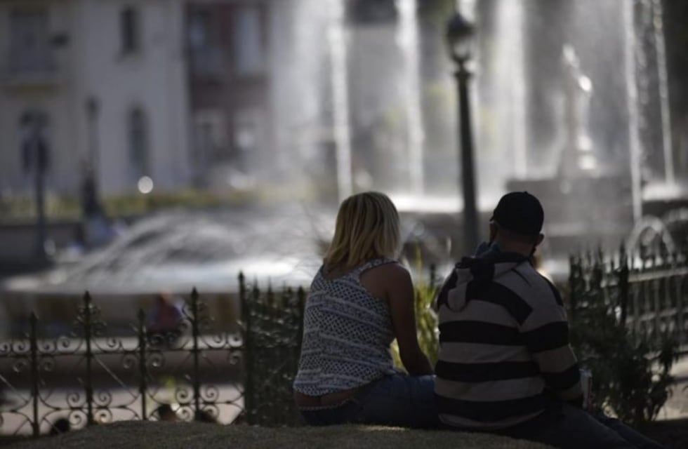 Clima en Córdoba: como estará el tiempo durante este fin de semana largo