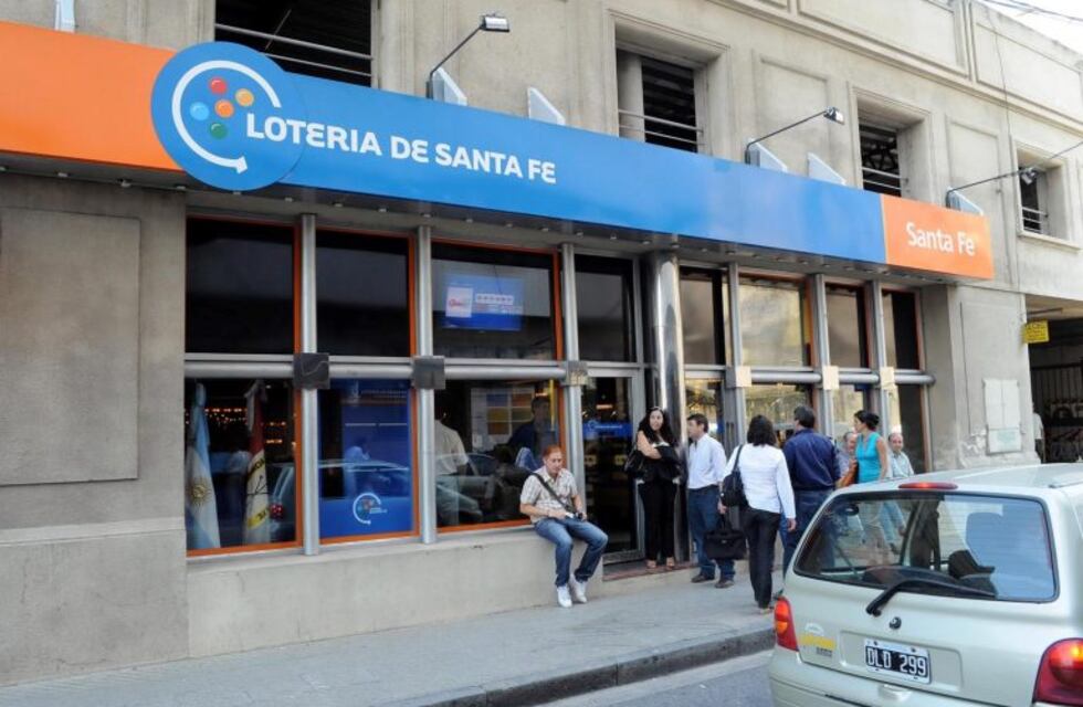 Quiniela de Santa Fe: conocé todos los resultados del 2 de junio