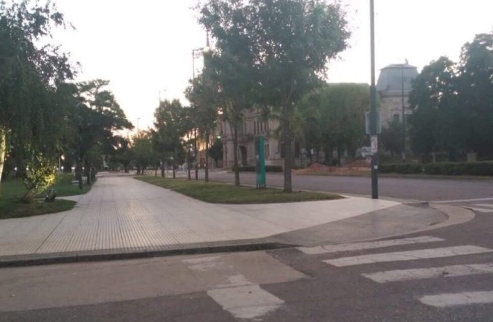 100 días de cuarentena: así está la situación en Tres Arroyos