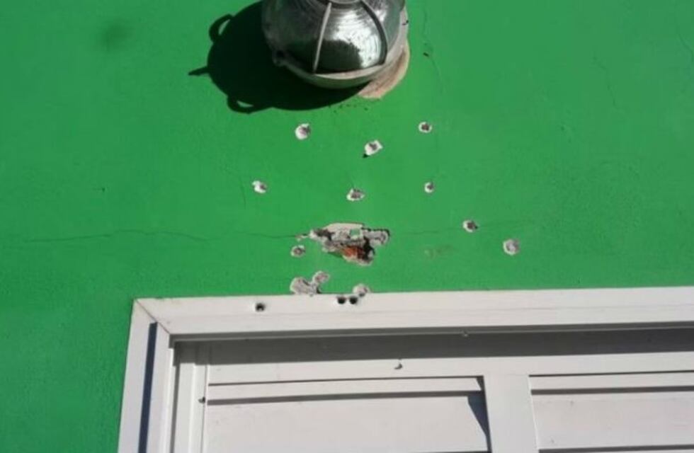 Paro de Camioneros: Surrbac denunció amenazas por no adherirse