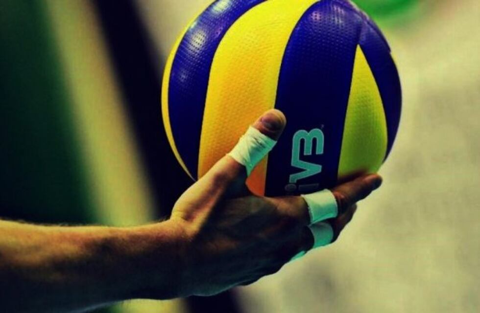 Se viene la 5ta edición del torneo de Voleibol en Punta Arenas con presencia fueguina