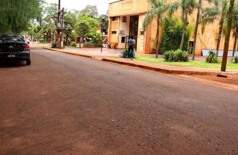 Femicidio de Aristóbulo del Valle: los estremecedores datos que reveló la autopsia