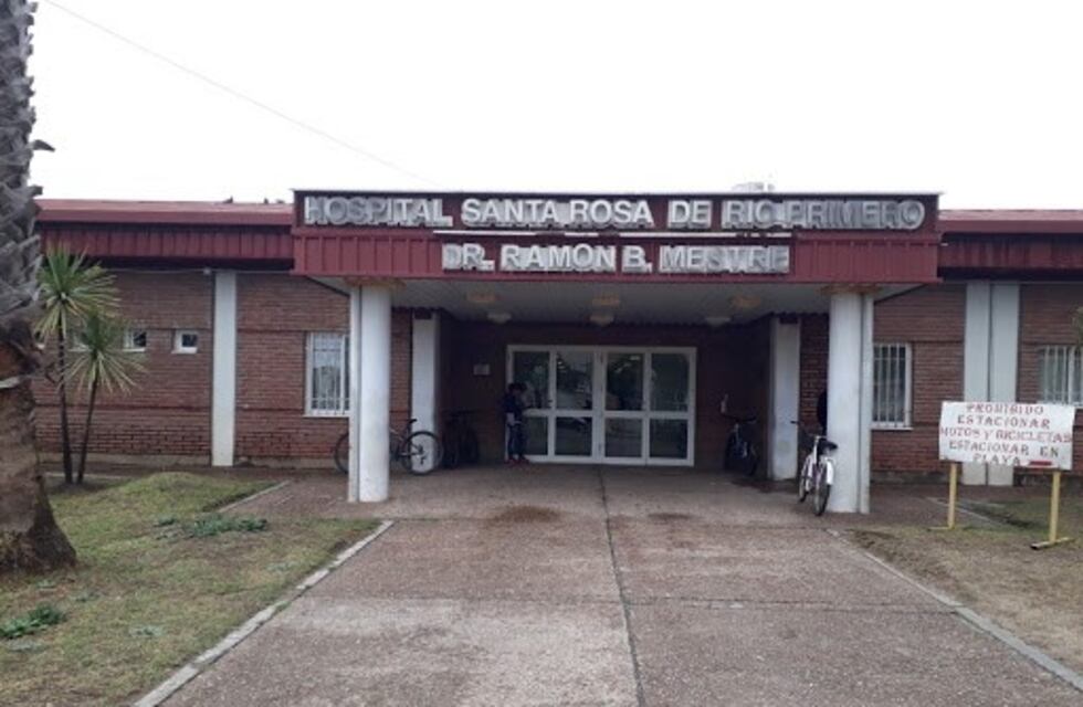 Casi el 50 por ciento de los infectados en Villa Santa Rosa, superó el Covid-19