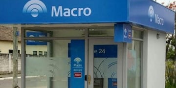 Campo Ramón: ubicarán un cajero automático en Villa Bonita