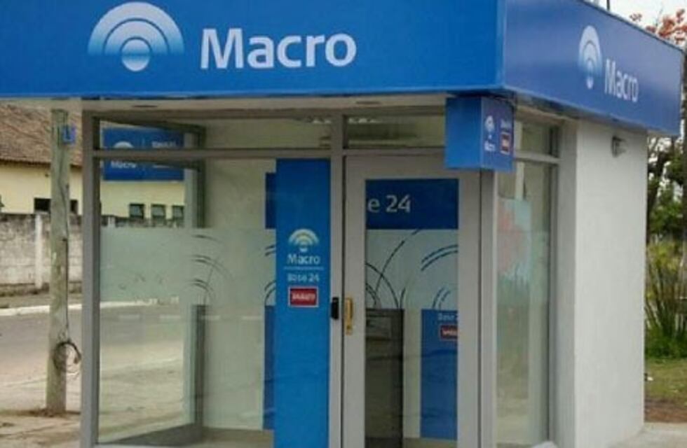 Campo Ramón: ubicarán un cajero automático en Villa Bonita