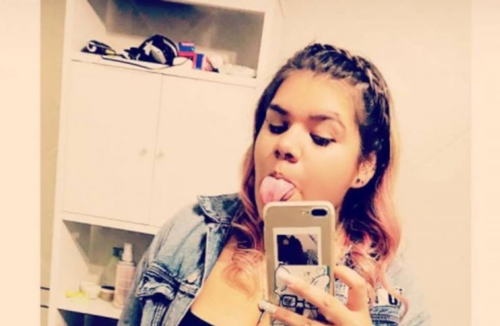 El picante mensaje de More Rial que despertó sospechas sobre su relación con Facundo Ambrosioni