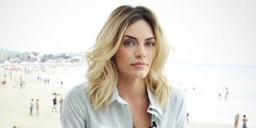 Emilia Attías (Web)