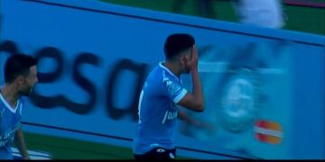 El Pirata en su guarida quiere volver a sumar de a tres ante el Lobo\u002E