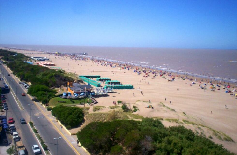 Detectaron aumentos de más del 50% en los alquileres de la Costa