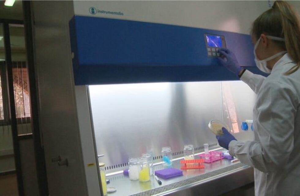 Comenzará a funcionar un centro modelo de diagnóstico y prevención del botulismo