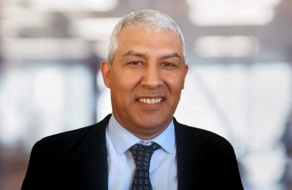 Ramón Vera: AJALaR otorga 15 créditos sociales por día