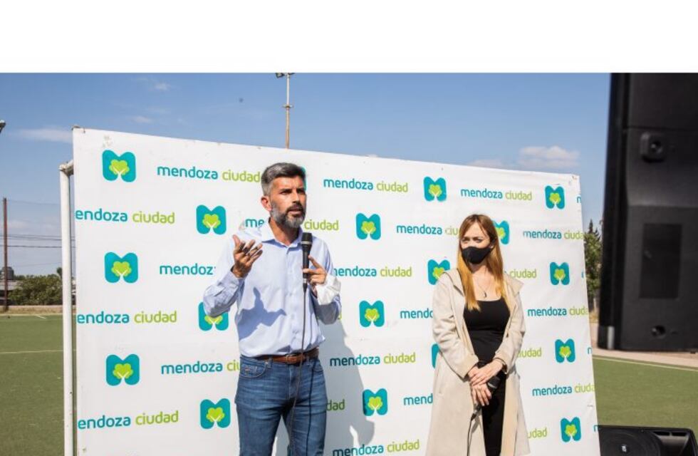 Anuncian la última etapa del Proyecto Integral La Favorita