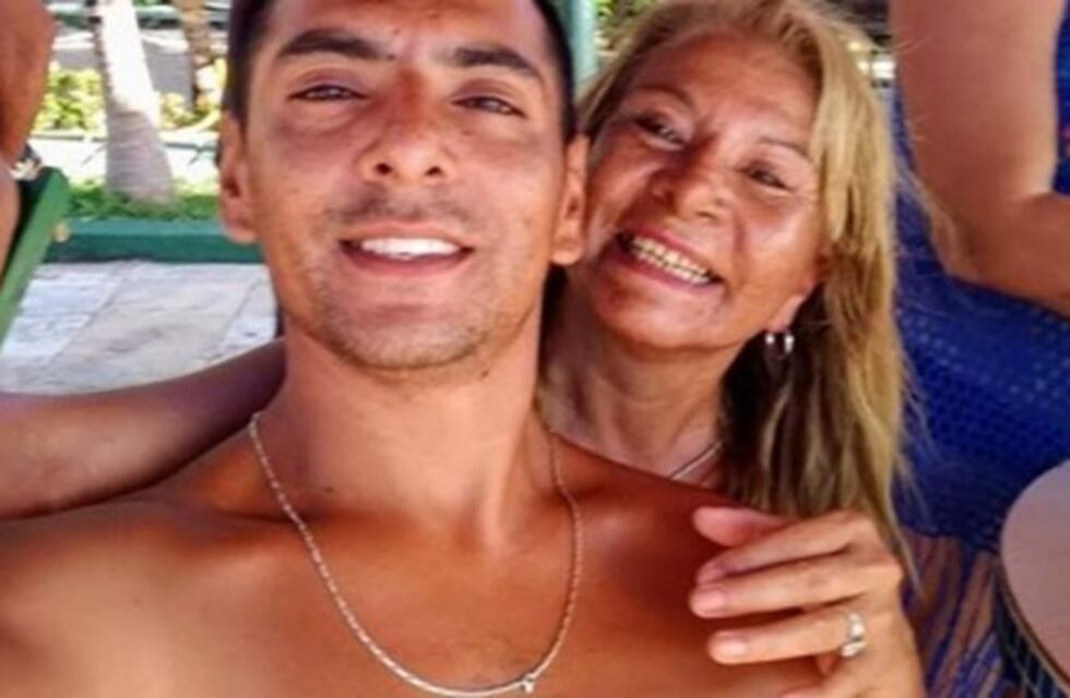 Cordobés asesinado en Brasil: detalles sobre sus últimas horas