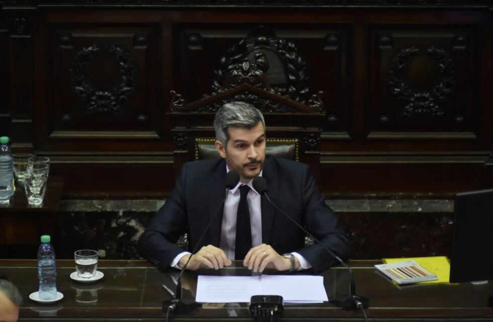 El Gobierno no convocará una comisión para investigar la desaparición de Santiago Maldonado