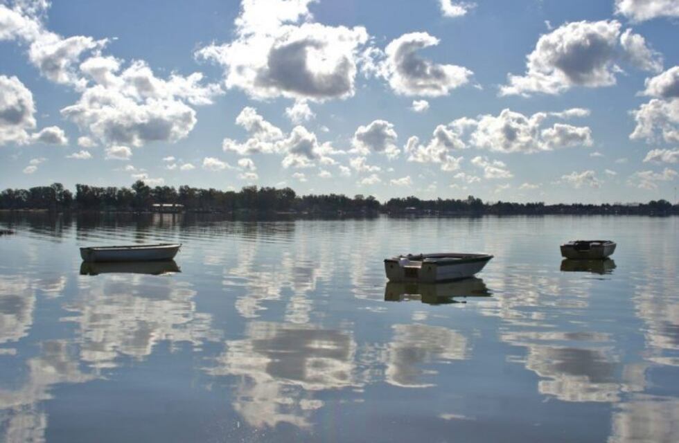San Miguel del Monte: para disfrutar en familia