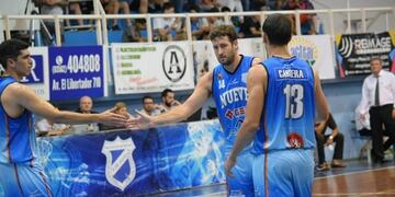 Ganaron el 9 de Morteros, el 9 de Freyre y Sparta de Villa María