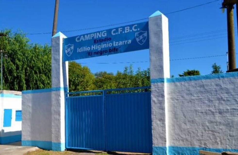 Tras la abrupta salida del CFBC de la Liga Nicoleña, la presión de socios y jugadores obligó a retrotraer la medida