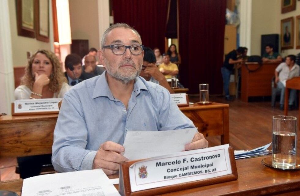 Se realizará en la ciudad el Encuentro Nacional por la Niñez N°3