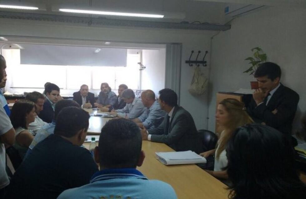 Prorrogaron por 15 días la conciliación obligatoria por los 65 despidos en Unilever