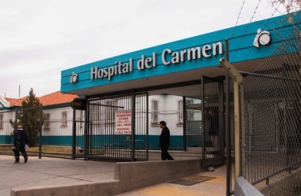 Fue a comprar droga y lo balearon cuando pidió que le fiaran