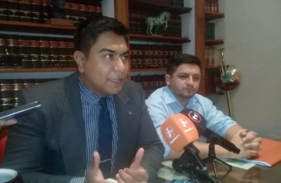 Caso Agostina Gaitán: Se anuló el procesamiento a los médicos