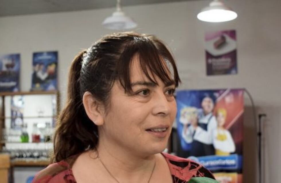 Se realizará la 30° Feria del Libro