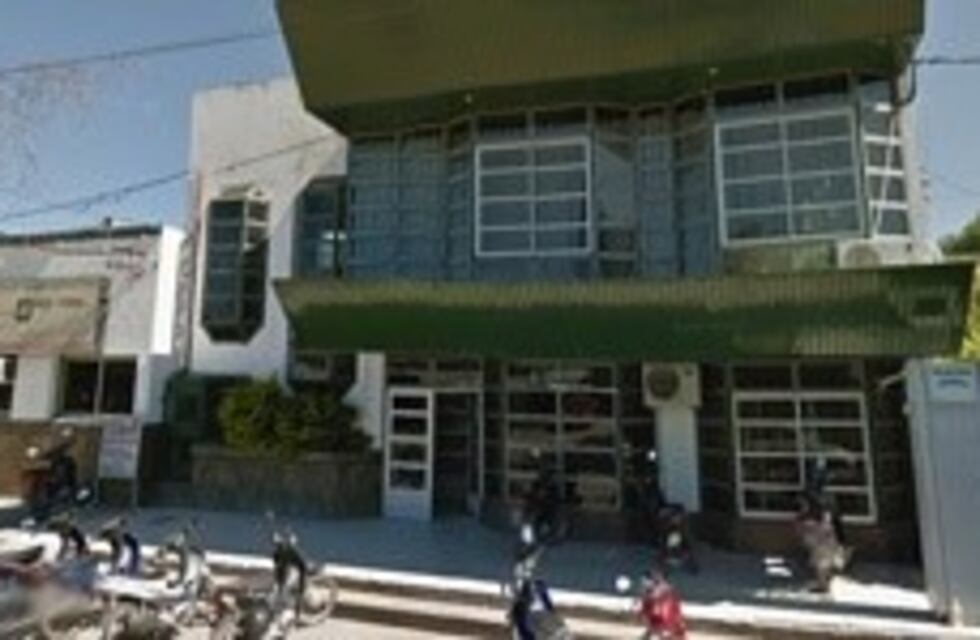 Una beba falleció por una transfusión de sangre incompatible en un sanatorio de la ciudad