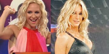 Yanina Latorre lanzó un fuerte descargo contra Carla Czudnowsky por un comentario sobre su hija Lola