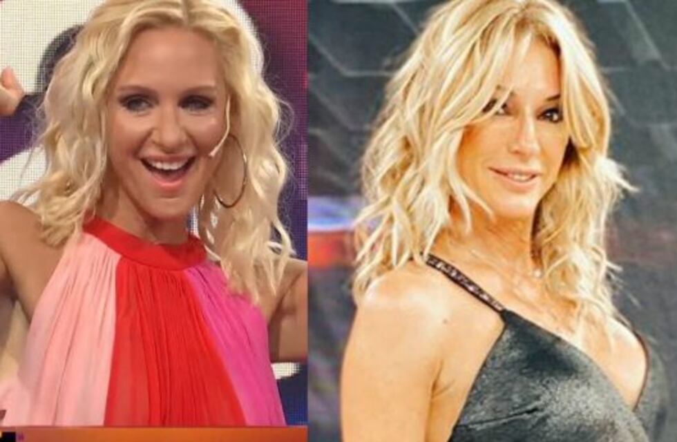 Yanina Latorre lanzó un fuerte descargo contra Carla Czudnowsky por un comentario sobre su hija Lola