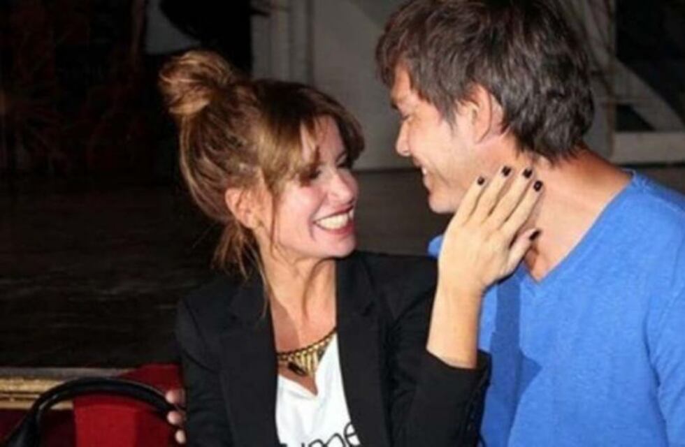Poliamor: ¿qué es y qué tipos de relaciones poliamorosas hay?