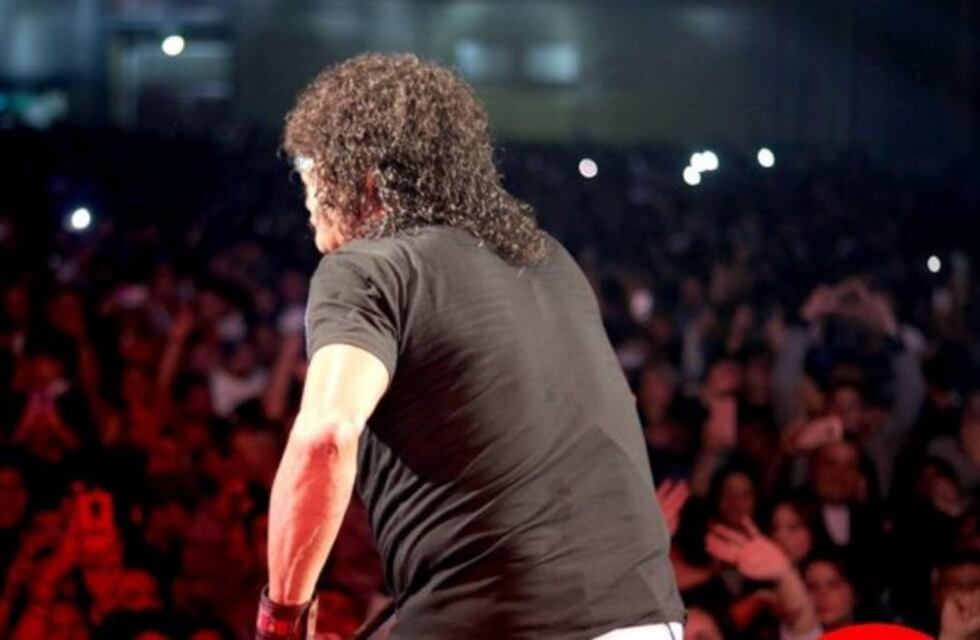 Se viene el maratón de la Mona en el Sargento Cabral