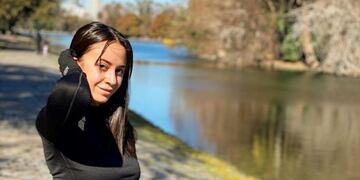 Nai Awada (Instagram)