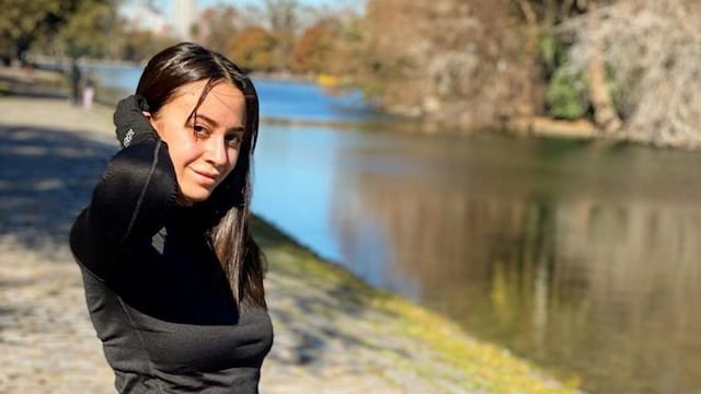 Nai Awada (Instagram)