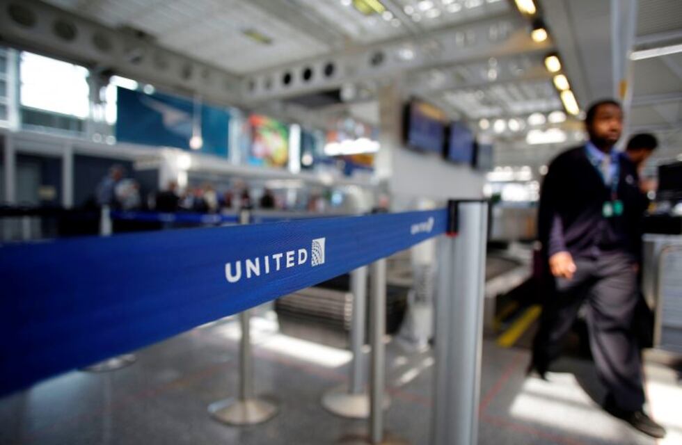 Una aerolínea ofreció vuelos baratísimos a Sidney y tuvo que cancelarlos