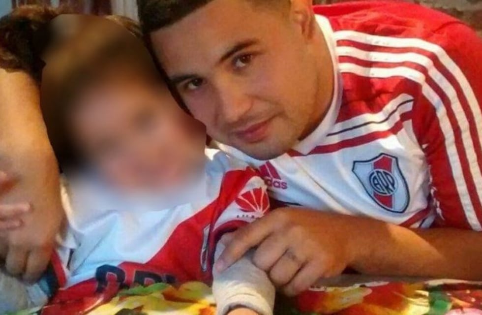 Crimen del colectivero: "Nos mandamos una cagada, loco"