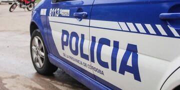 Policía de Investigaciones