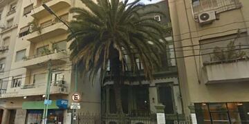 Seis muertes misteriosas y una maldición: la historia de \