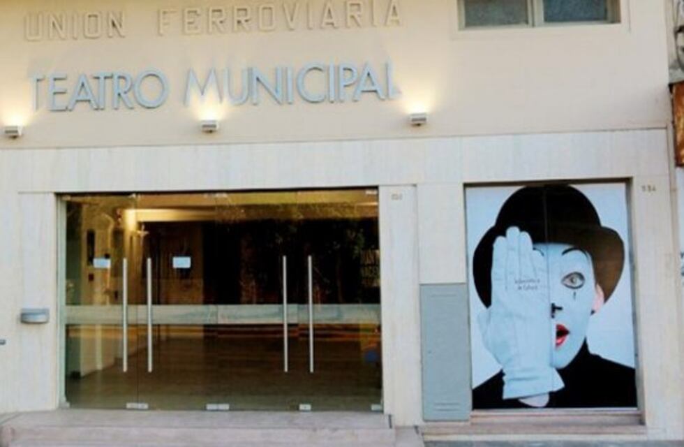 La ciudad cumple un nuevo año de historia