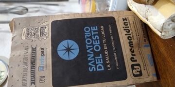 Sorteos por el cuidado del planeta