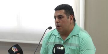 Condenado a 20 años de prisión por el asesinato de una joven trans