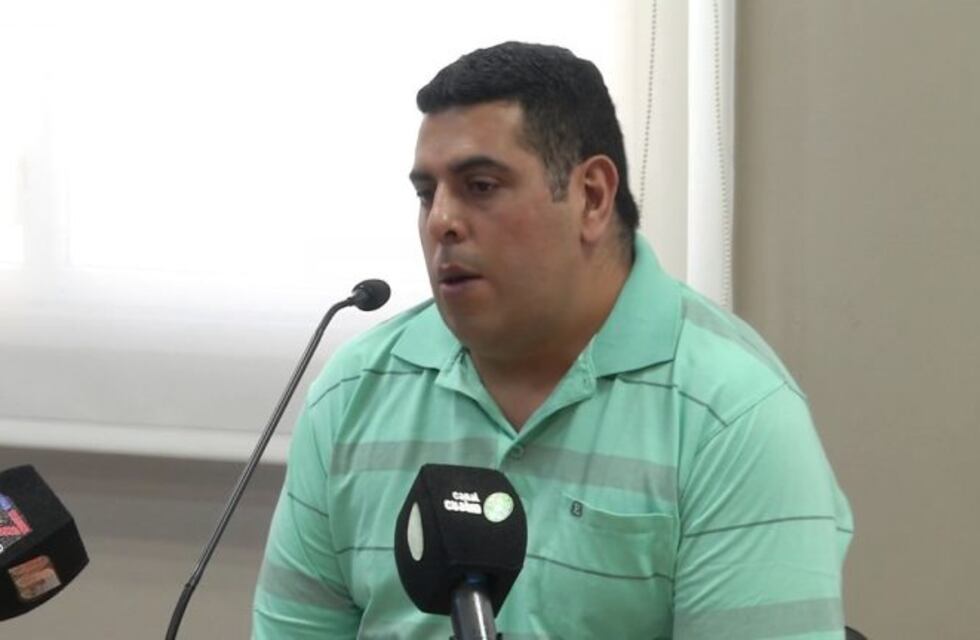 Condenado a 20 años de prisión por el asesinato de una joven trans