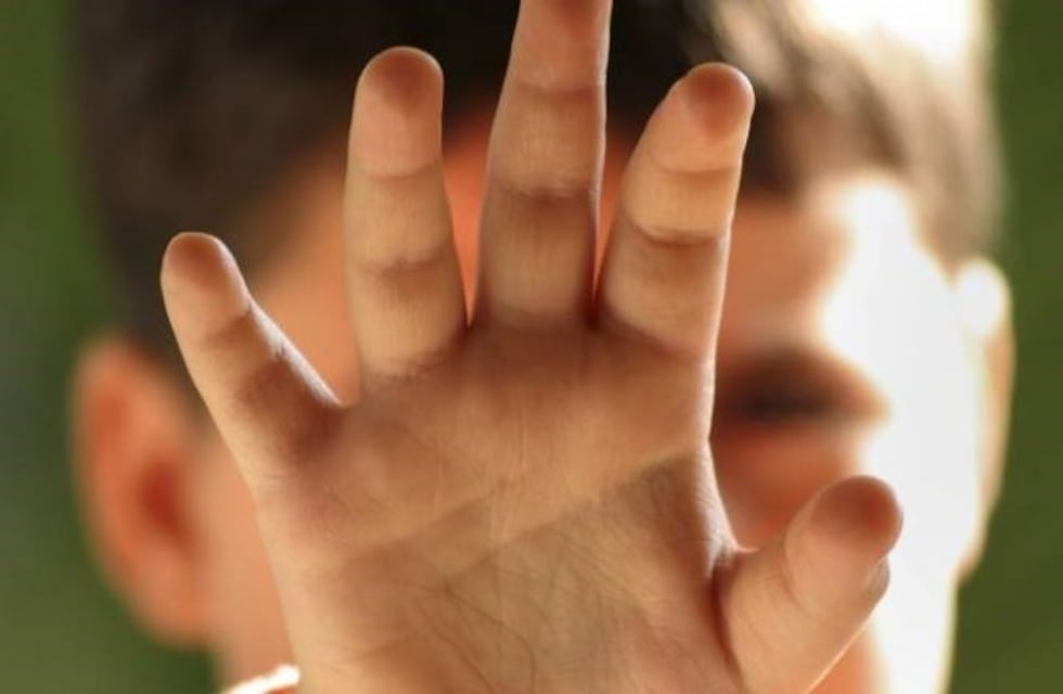 Condenaron al “Tío Morocho” por manosear a dos menores pero no irá a la cárcel