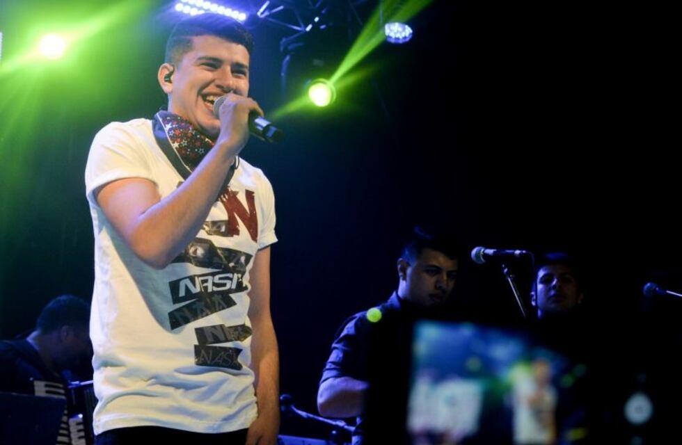 Un miércoles con muchas cosas en la Galaxia Cuartetera