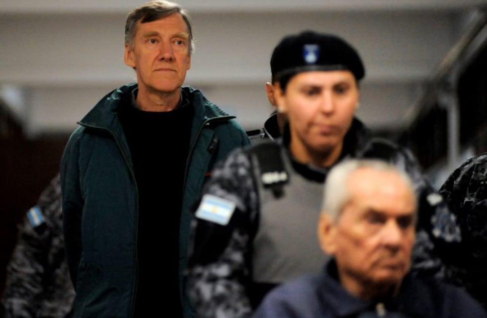 Instituto Próvolo: la secuestraron y la abusaron en grupo