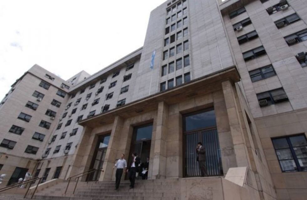 Casación condenó a cinco años de prisión a la dueña de un taller textil por explotación laboral