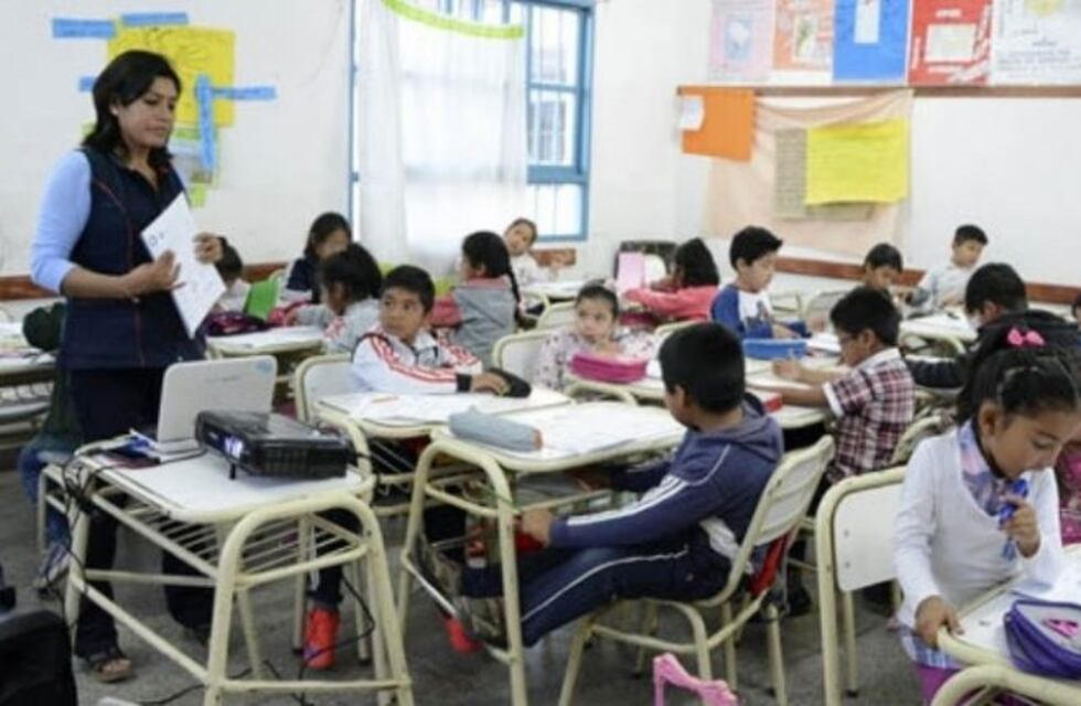 Continúan abiertas las inscripciones para estudiar idiomas