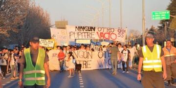 Gentileza Diario Río Negro\u002E