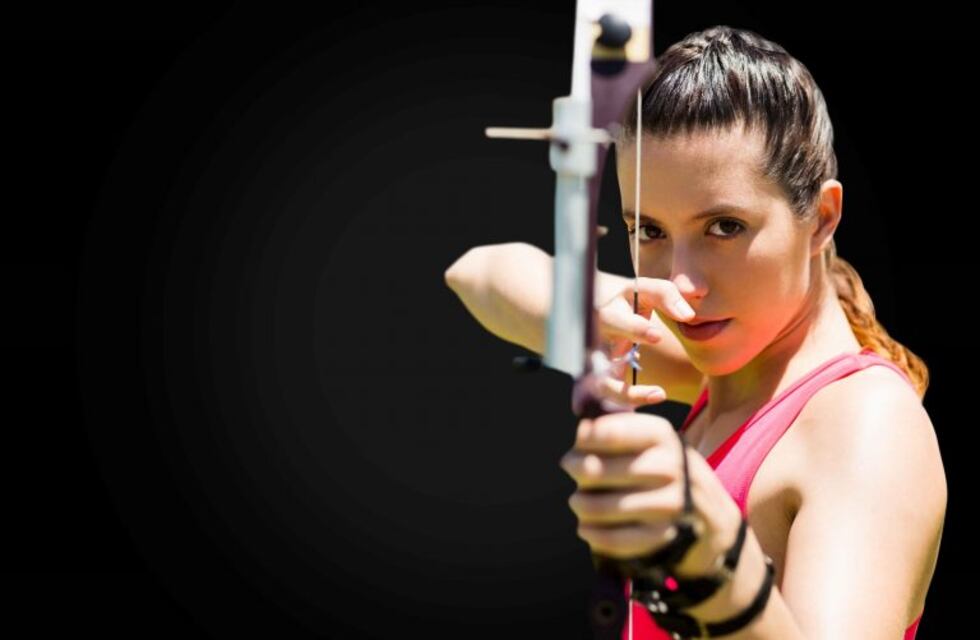 Se pondrá en marcha el Torneo de Tiro Práctico del Fin del Mundo