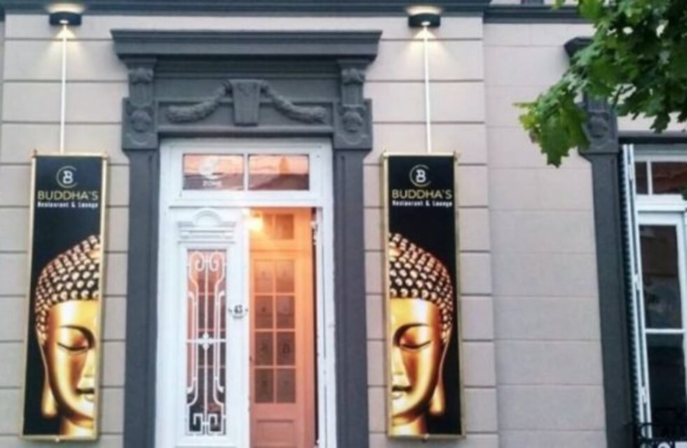 Río Gallegos: un restaurante ofrece comida gratuita en Nochebuena para familias sin recursos